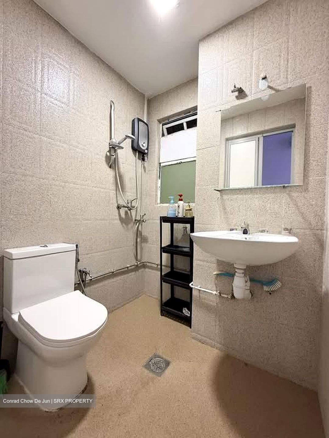 Guillemard View (D14), Apartment #533769131